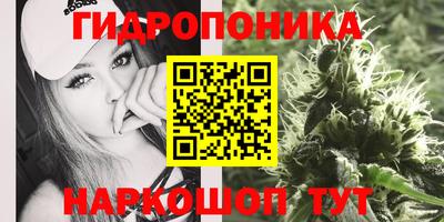 2c-b Апрелевка